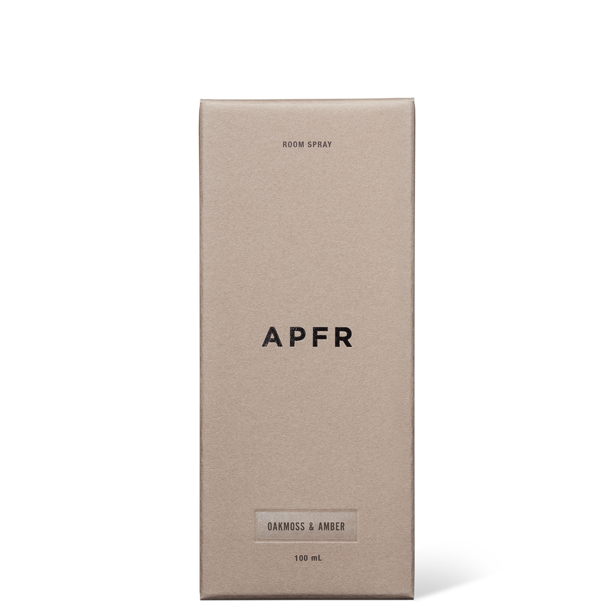 APFR Room Spray 100ml