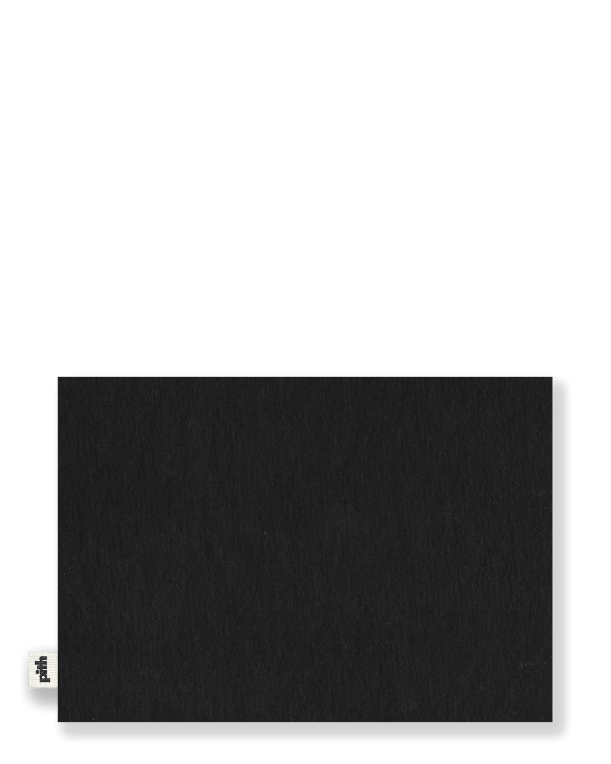 912B5380 8609 4906 8E7A E9F206666C1E