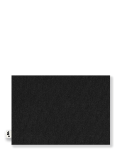 912B5380 8609 4906 8E7A E9F206666C1E