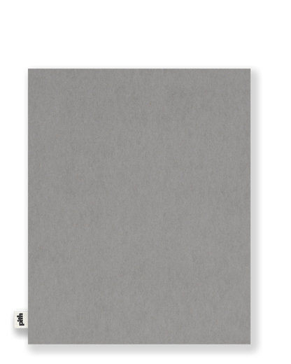 92265E8B 6AC9 4E5E 95CE F9CF0AACFDF8