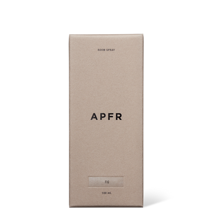 APFR Room Spray 100ml