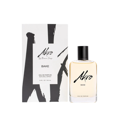 Akro Bake EDP 100ml