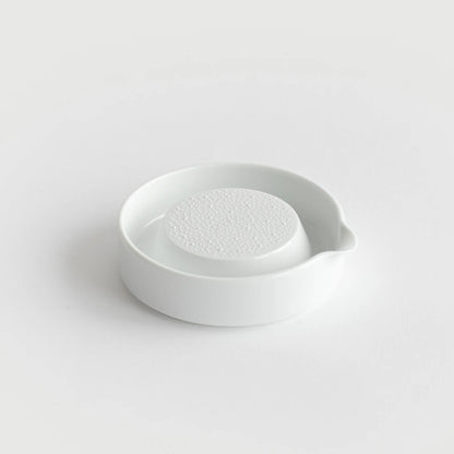 9478B764 F395 4025 8750 96AFBCA35F93