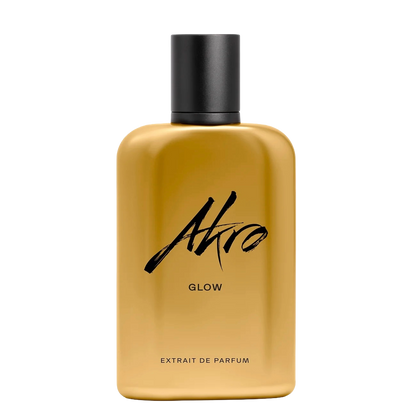 Akro Glow Extrait 100ml