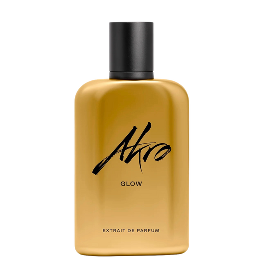Akro Glow Extrait 100ml