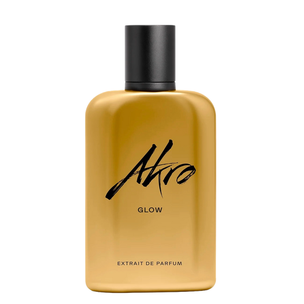 Akro Glow Extrait 100ml
