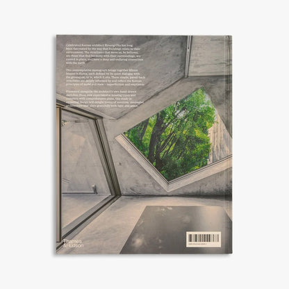 Earth Works