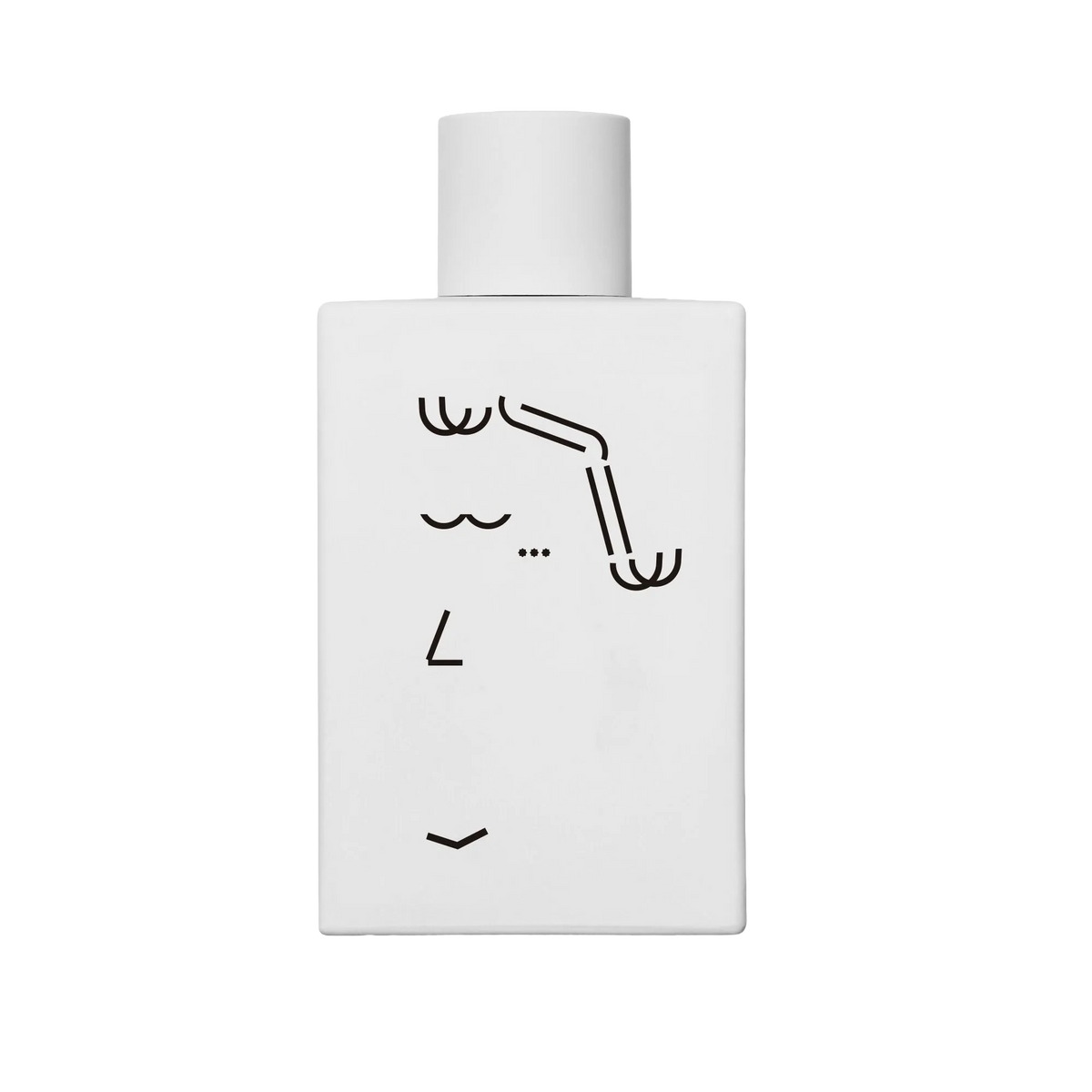 FRA 422 Hani 60ml