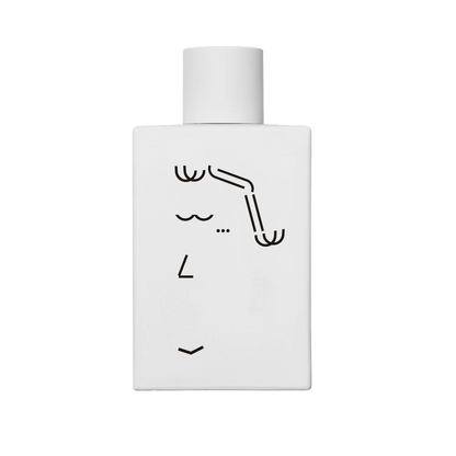 FRA 422 Hani 60ml