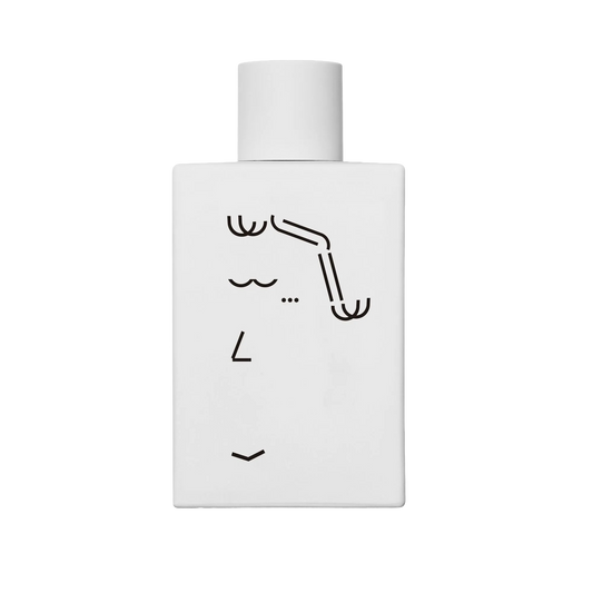 FRA 422 Hani 60ml