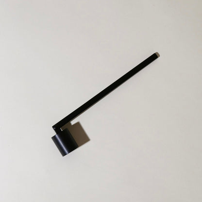 9BDD78AE C844 4CC2 B55B 8819ACD494E1