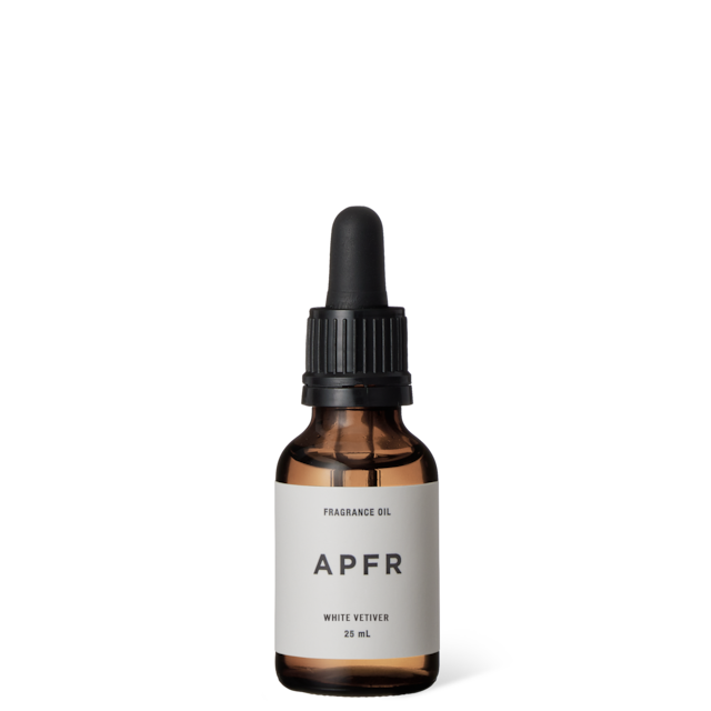 
APFR Fragrance Oil 25ml