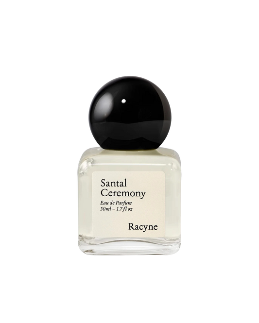 
Racyne Santal Ceremony EDP 50ml