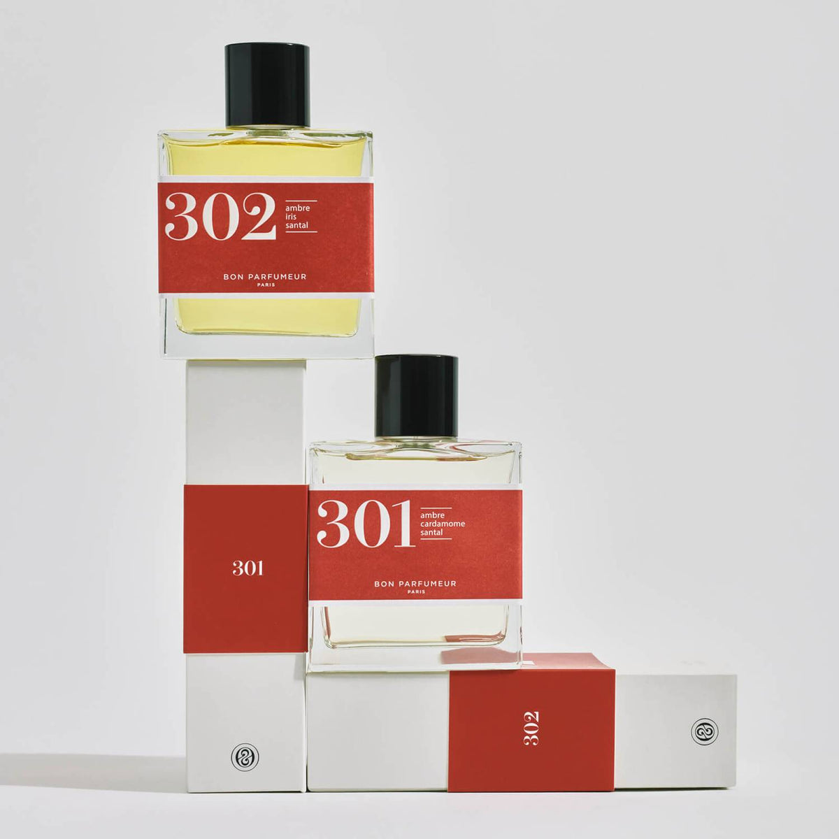 A007EAE2 1530 49AD AE51 F88A842CE57D