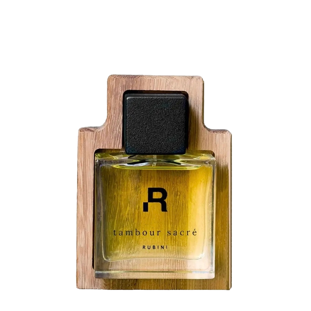 Rubini Tambour Sacre 50ml