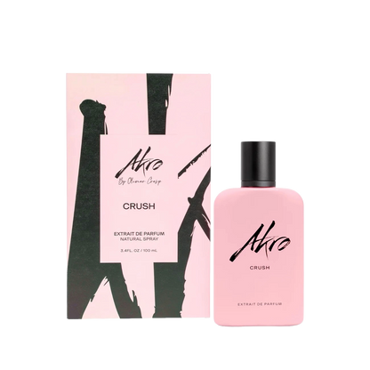 Akro Crush Extrait 100ml