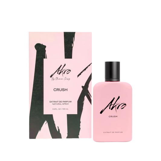 Akro Crush Extrait 100ml