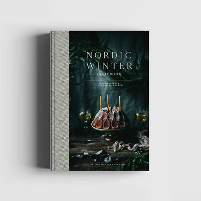 A1D5DE99 0F8D 49B3 801B 6EE3E708E9A8