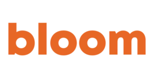 Bloom Magazine