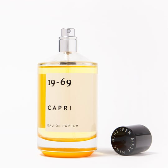 
19-69 Capri EDP 100ml