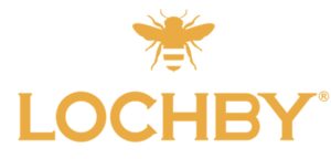 Lochby