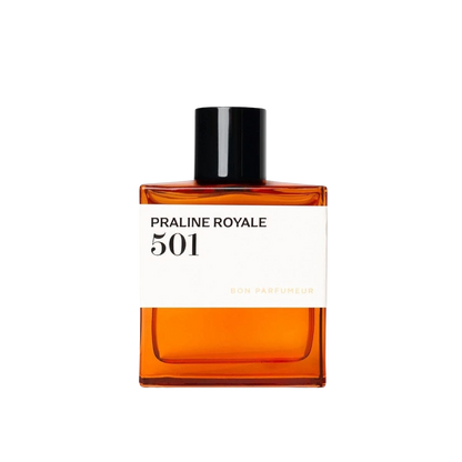 Bon Parfumeur 501 Praline Royale EDP 100ml