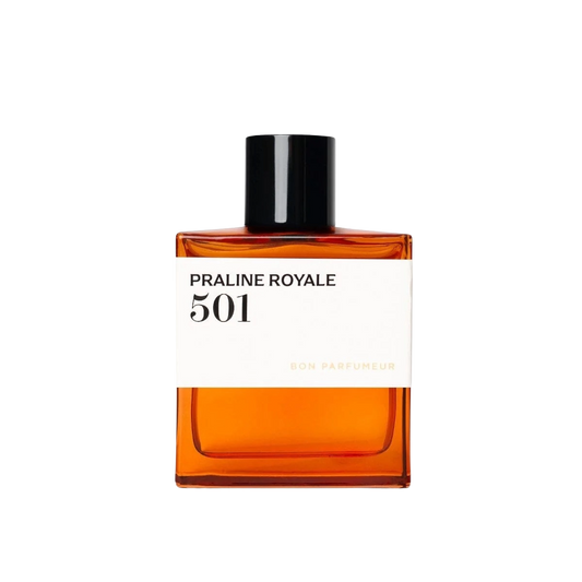Bon Parfumeur 501 Praline Royale EDP 100ml