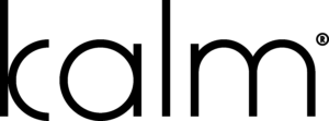 Kalm Studio
