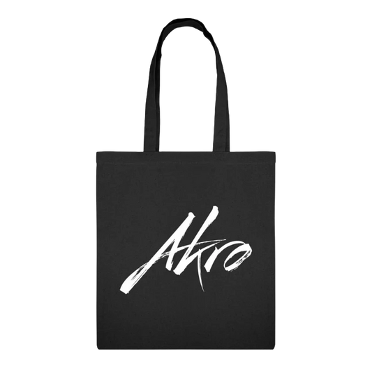 Akro Totebag