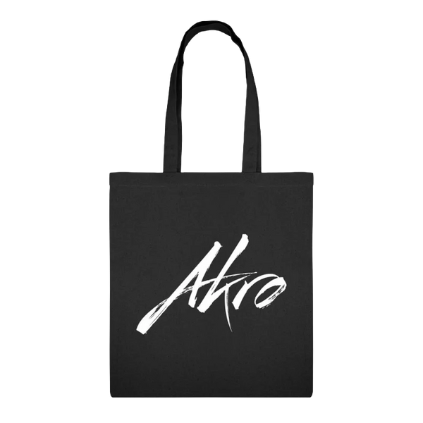 Akro Totebag