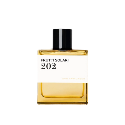Bon Parfumeur 202 Frutti Solari EDP 100ml