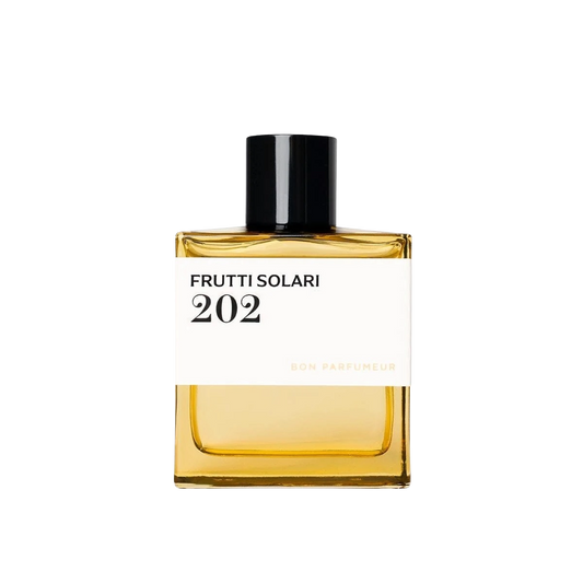 Bon Parfumeur 202 Frutti Solari EDP 100ml