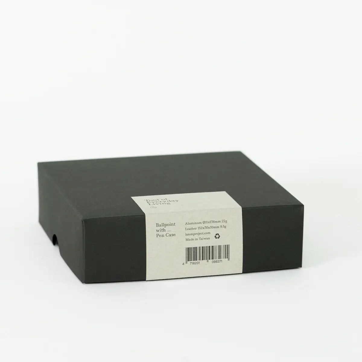 ABD9A68B EE4E 4769 BAE2 594E0295CCA4