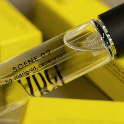 ABEL RoomSpray Scene02 GWP 10ML 05 5000x jpg