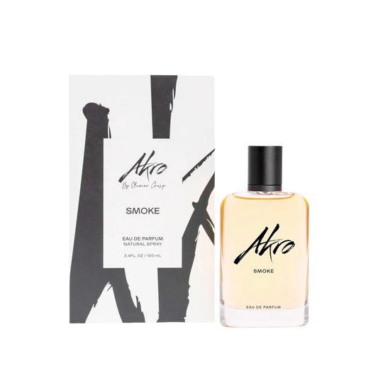 Akro Smoke EDP 100ml