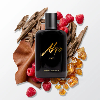 Akro East Extrait 100ml