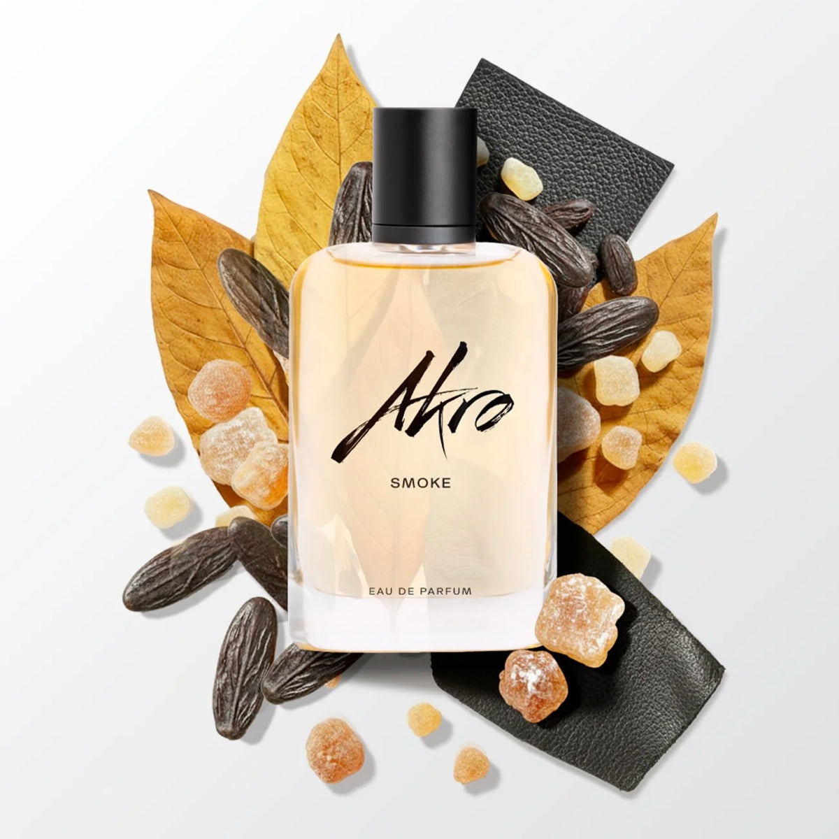 Akro Smoke EDP 100ml