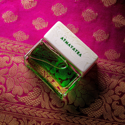 ATMAYATRA