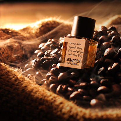 AW roasted coffee 02 1