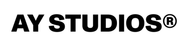 AY STUDIOS