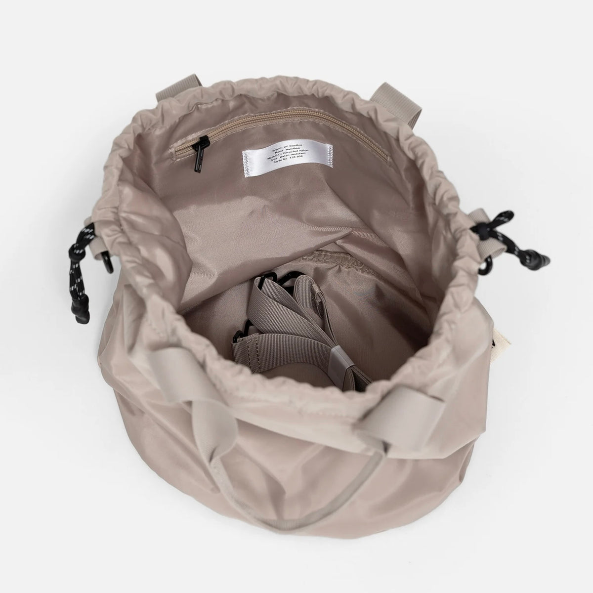 AY Studios Handbag 01 1512x jpg