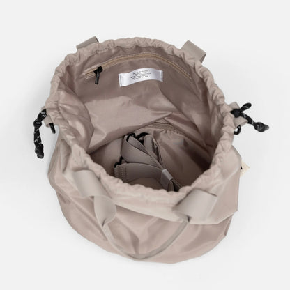 AY Studios Handbag 01 1512x jpg