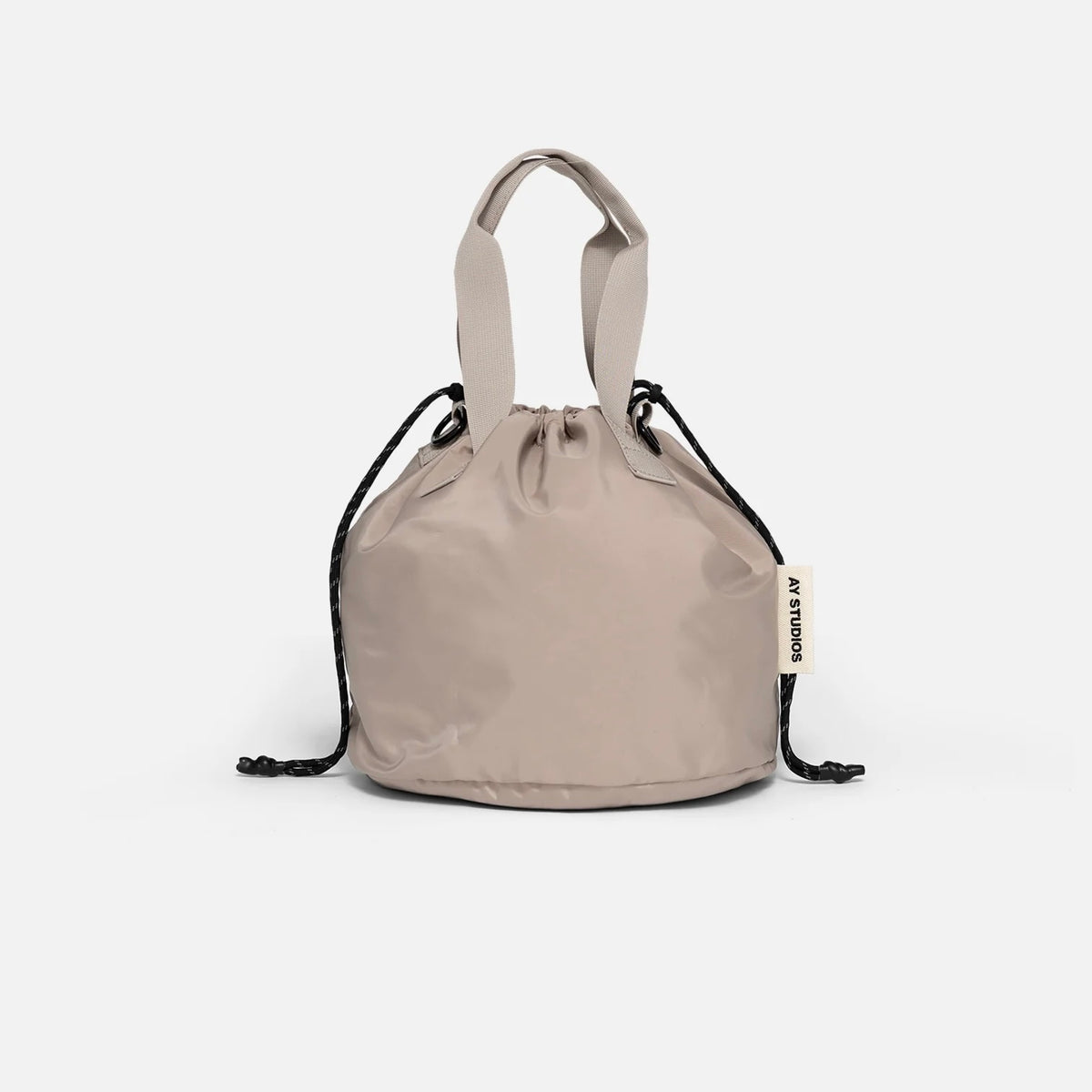 AY Studios Handbag 02 1512x jpg