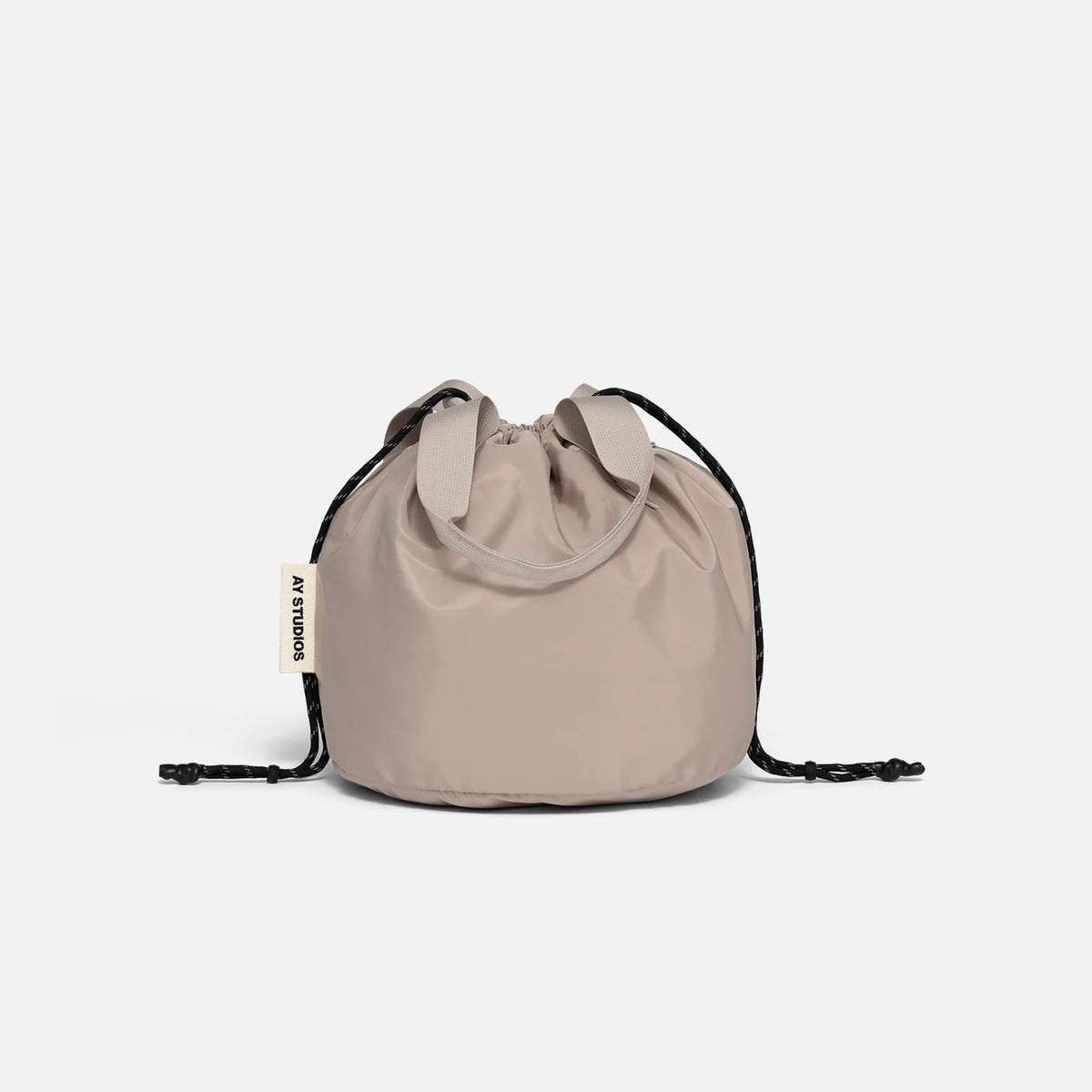 AY Studios Handbag 03 1512x jpg