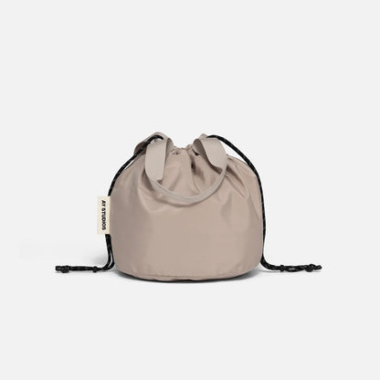 AY Studios Handbag 03 1512x jpg