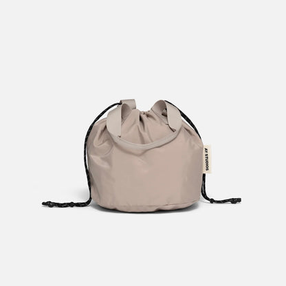 AY Studios Handbag 04 1512x jpg