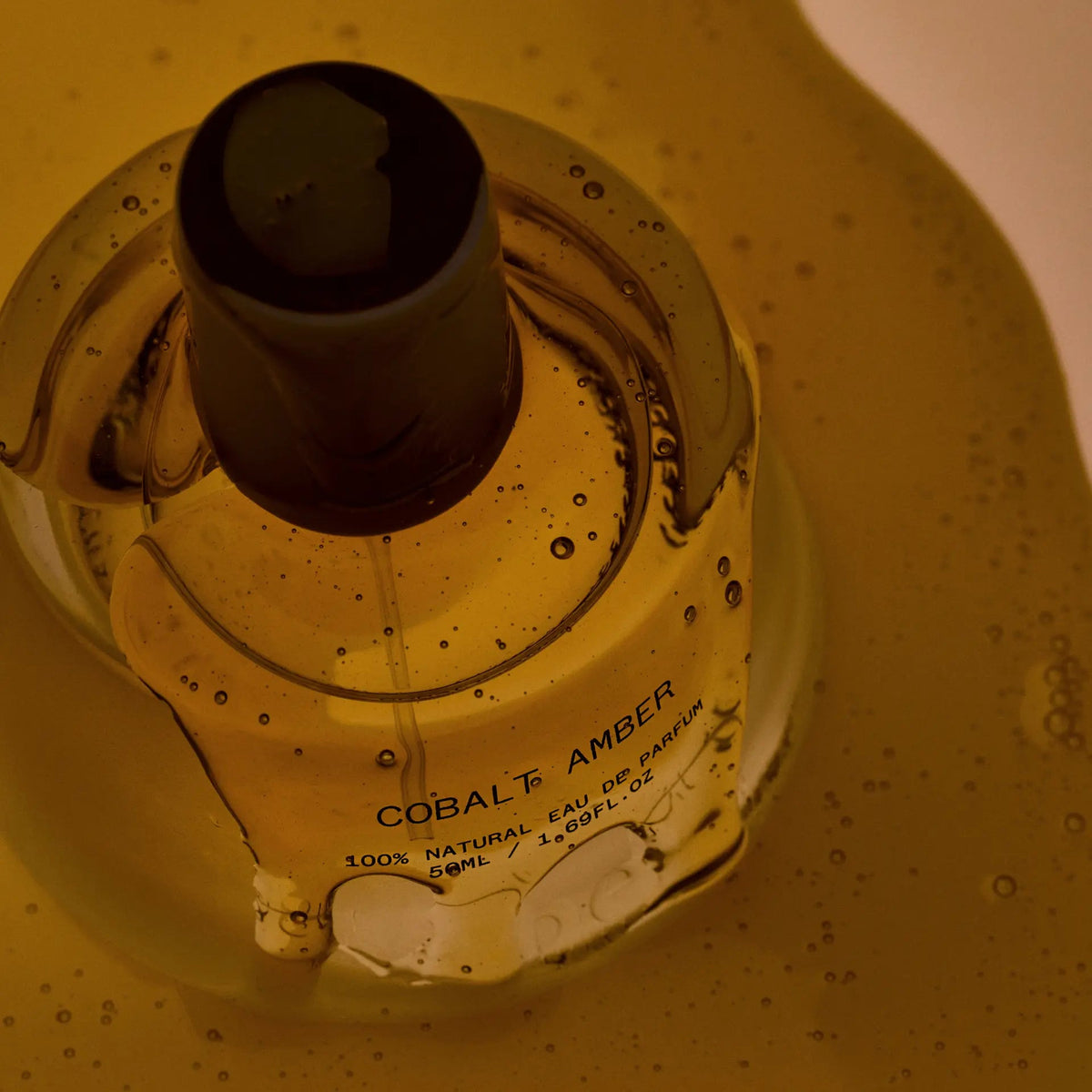 A Cobalt Amber PDP webp 1