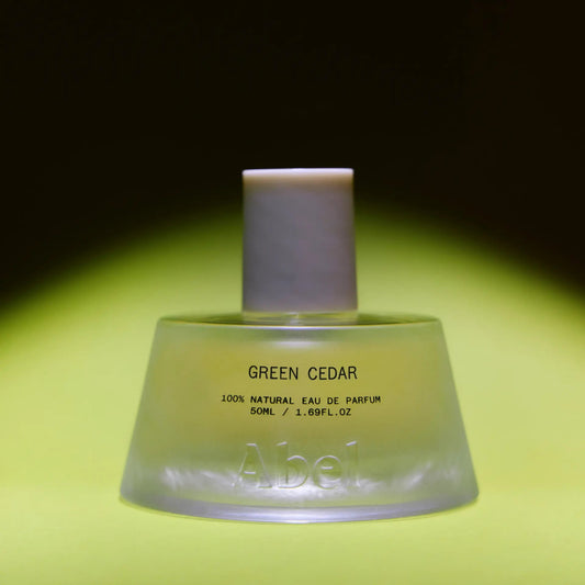 
A Green Cedar PDP webp 1