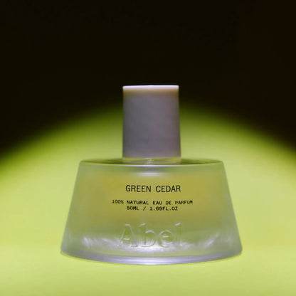A Green Cedar PDP webp