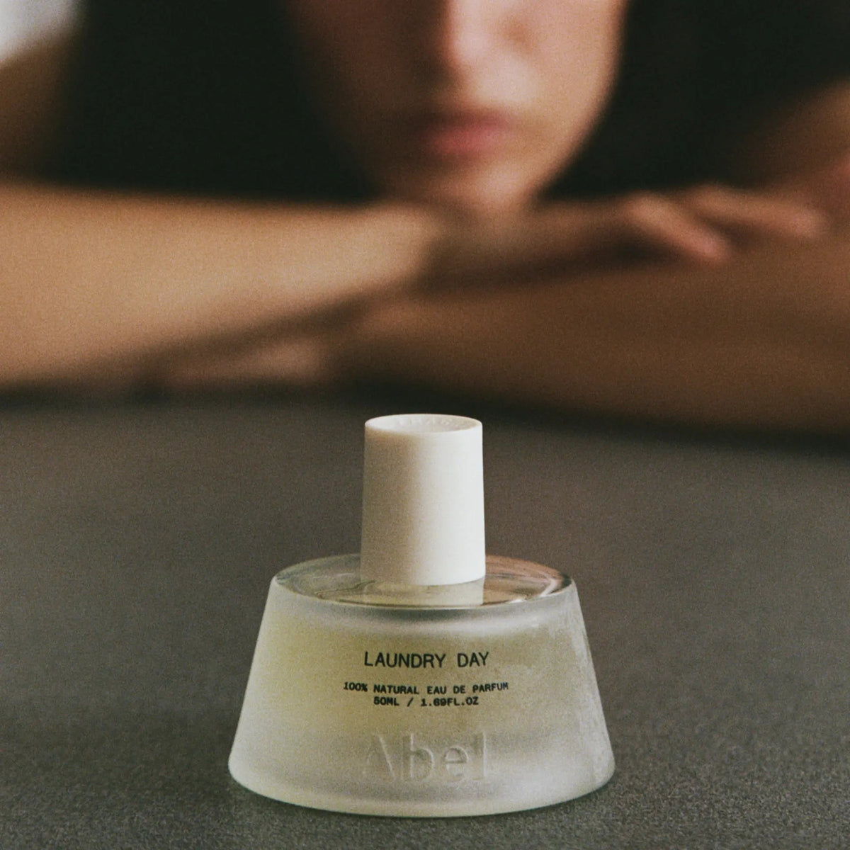A LaundryDay PDP webp